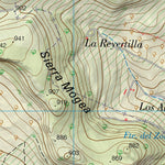 Alcalá del Valle (1037-3)