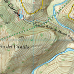 Coripe (1036-1)