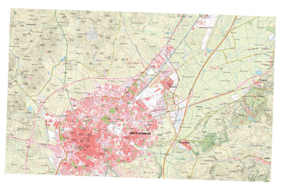 Jerez de la Frontera (1048-3)