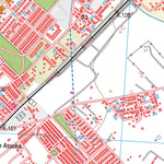 Jerez de la Frontera (1048-3)