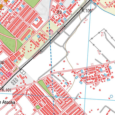 Jerez de la Frontera (1048-3)