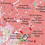 Jerez de la Frontera (1048-3)