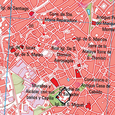 Jerez de la Frontera (1048-3)