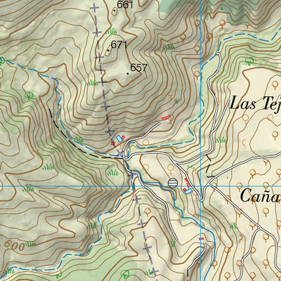 Cañete la Real (1037-1)
