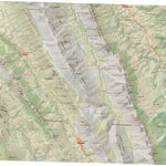 Navezuelas (0681-3)