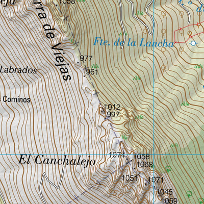 Navezuelas (0681-3)