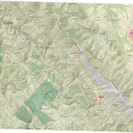 Carrascalejo (0681-2)