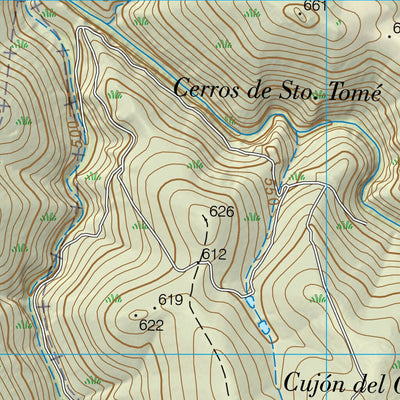 Carrascalejo (0681-2)
