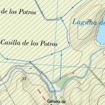 El Portal (1062-1)