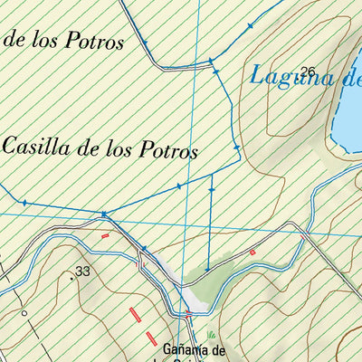 El Portal (1062-1)