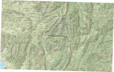 Patrite (1070-2)