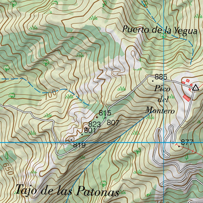 Patrite (1070-2)
