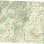 Los Naveros (1069-4)