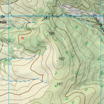 Los Naveros (1069-4)