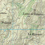 Los Naveros (1069-4)