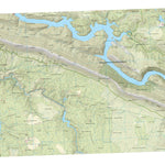 Torrejón el Rubio (0651-2)