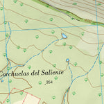 Torrejón el Rubio (0651-2)