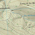 Torrejón el Rubio (0651-2)