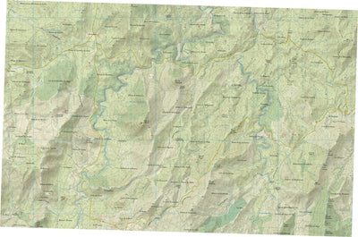Butrera (0706-2)