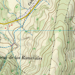 San José del Valle (1063-1)