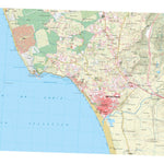 Conil de la Frontera (1073-1)