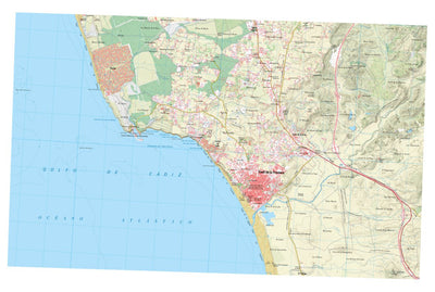 Conil de la Frontera (1073-1)