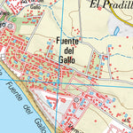 Conil de la Frontera (1073-1)
