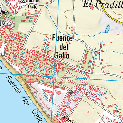 Conil de la Frontera (1073-1)