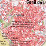 Conil de la Frontera (1073-1)