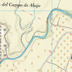 Campo Lugar (0731-3)