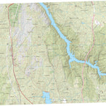 Santiago del Campo (0678-1)