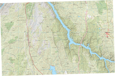 Santiago del Campo (0678-1)