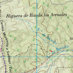 Santiago del Campo (0678-1)