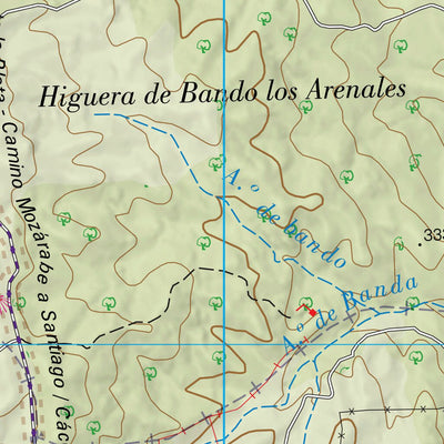 Santiago del Campo (0678-1)