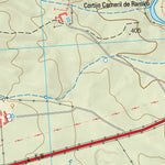 Trujillo (0705-2)