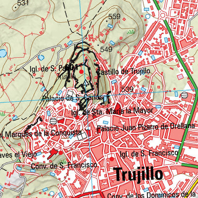 Trujillo (0705-2)