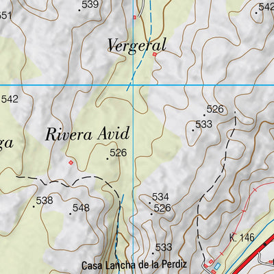 Valencia de Alcántara (0701-4)