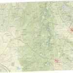 Torremocha (0705-3)