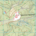 Torremocha (0705-3)