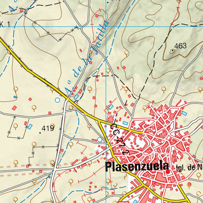Torremocha (0705-3)