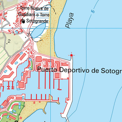 Guadiaro (1075-2)