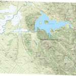 Embalse del Celemín (1074-1)