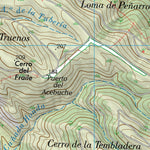 Embalse del Celemín (1074-1)