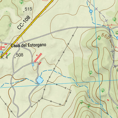 Ibahernando (0730-2)