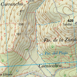 Ibahernando (0730-2)
