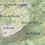 Puente Viesgo (0058-2)