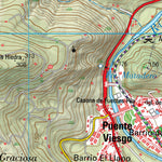 Puente Viesgo (0058-2)