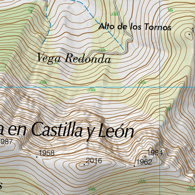 Portilla de la Reina (0081-3)