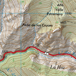 Portilla de la Reina (0081-3)