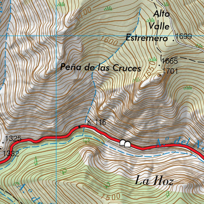 Portilla de la Reina (0081-3)